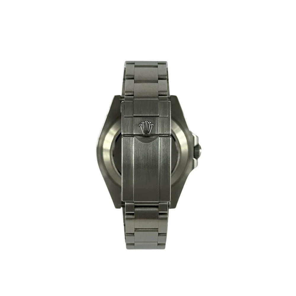 Rolex Explorer II - 216570