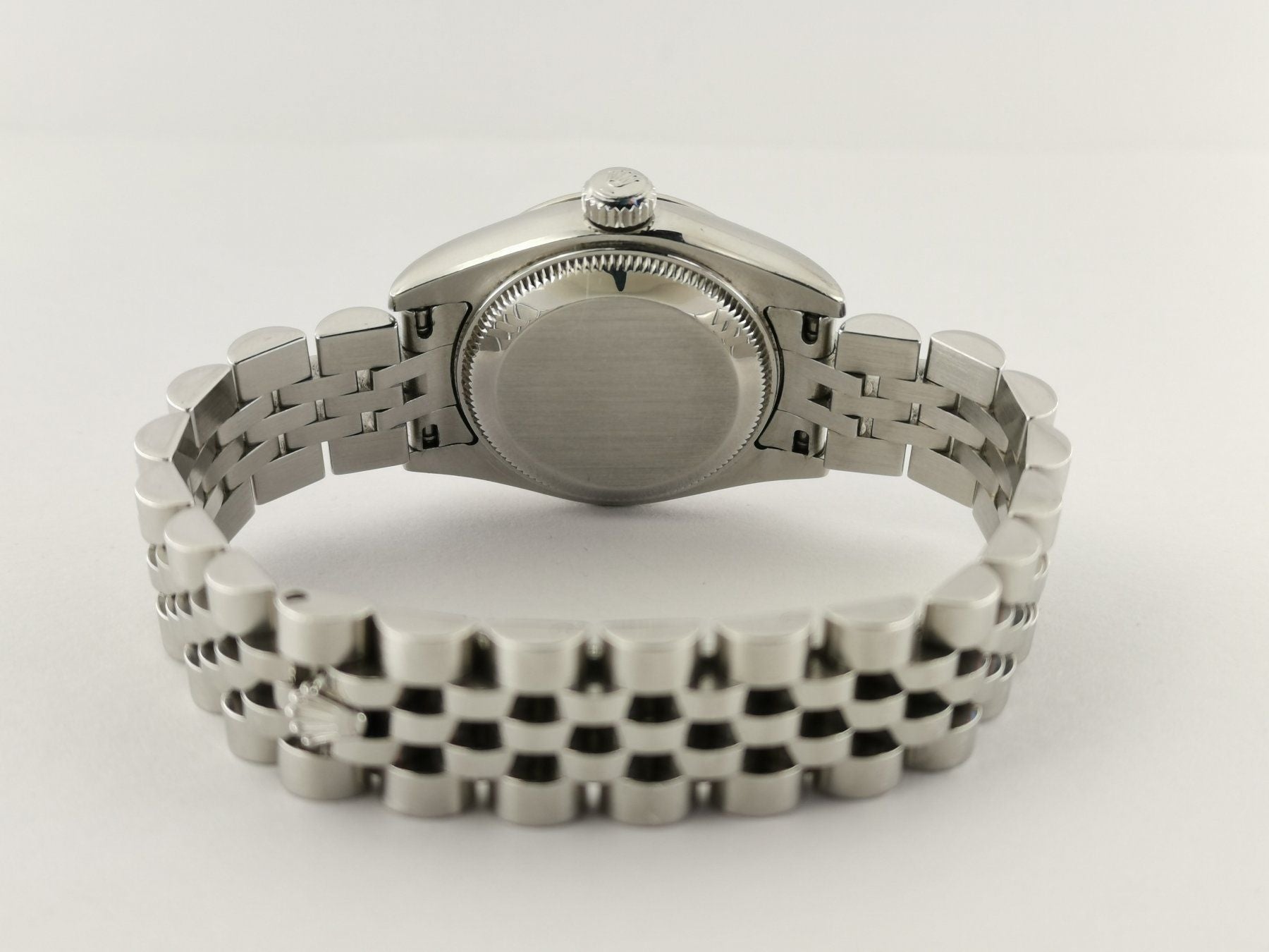 Rolex Lady Datejust -179174