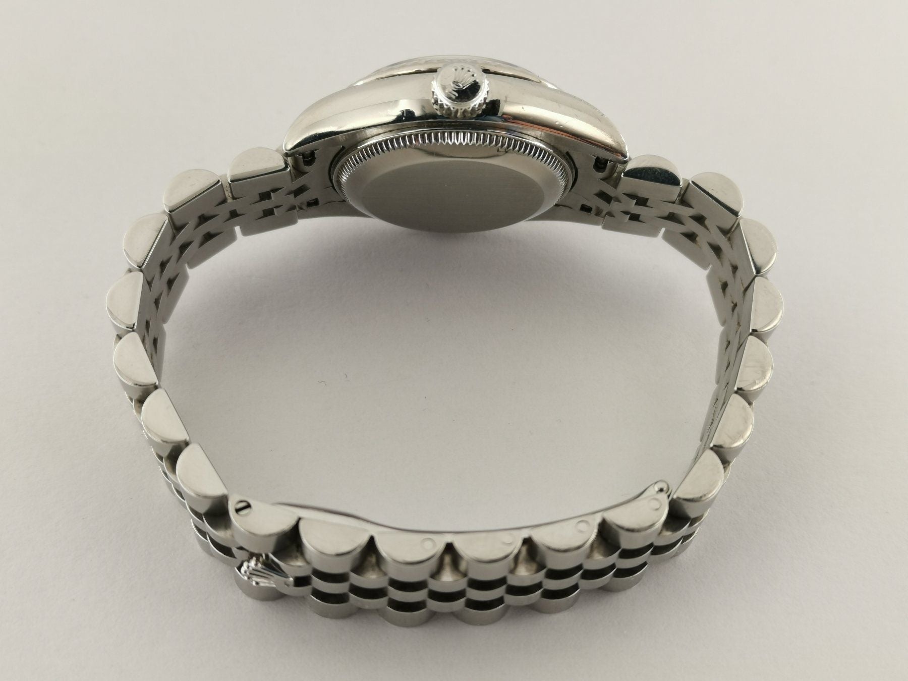 Rolex Lady Datejust -179174