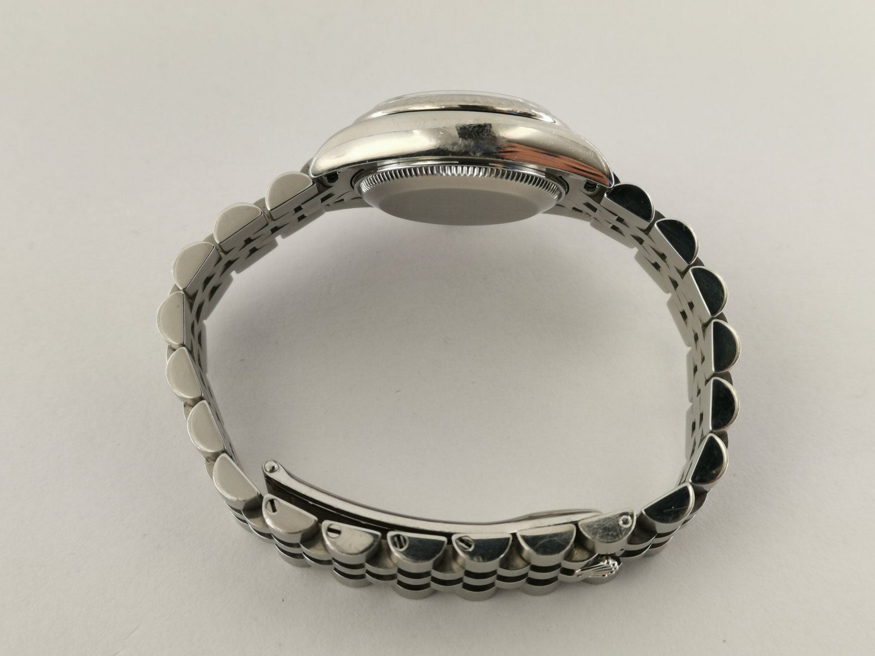 Rolex Lady Datejust -179174