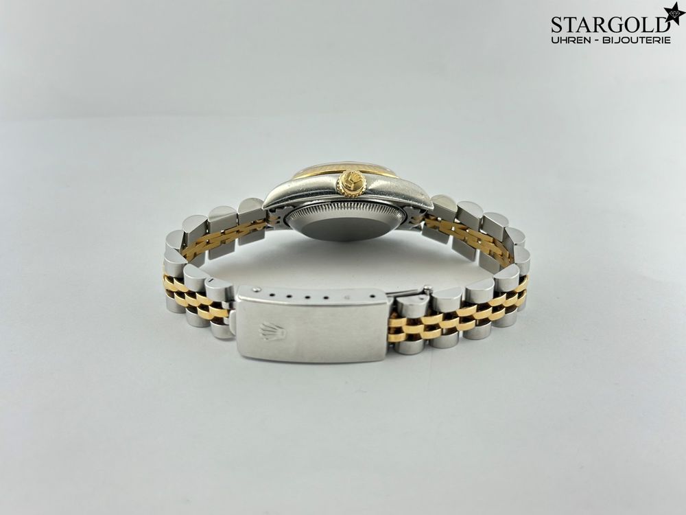 Rolex Lady-Datejust - 69173