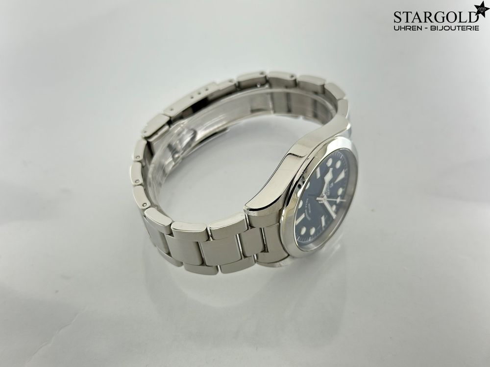 Tudor Black Bay 36 - M79500 - 36mm - 2290 CHF Zürich