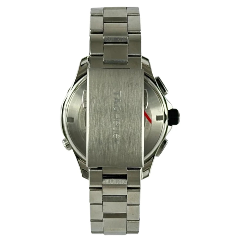 Tag Heuer Aquaracer 500M USA America's Cup Pre-Owned Herrenuhr - CAK211B