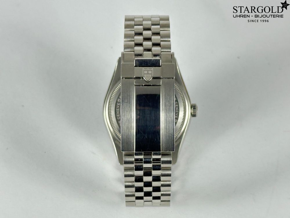 Tudor Black Bay - 79660