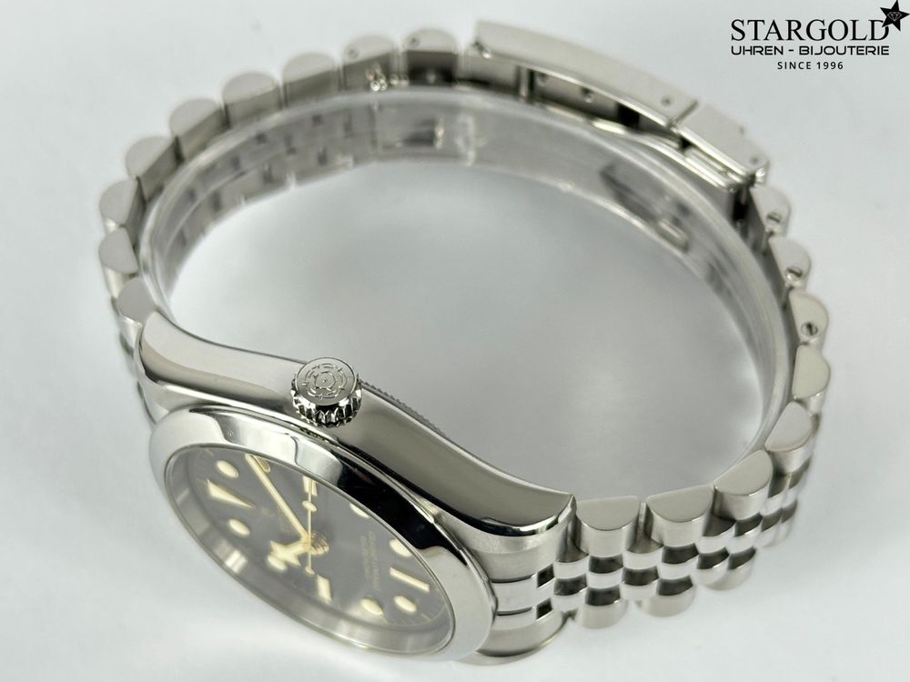 Tudor Black Bay - 79660