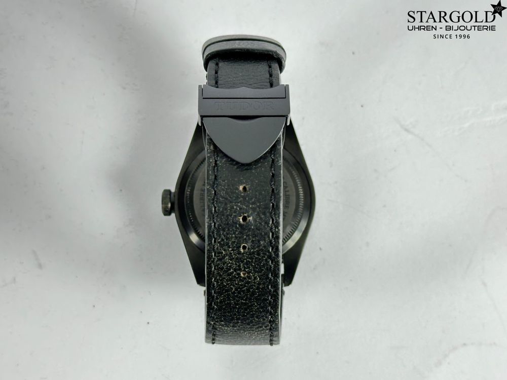 Tudor Black Bay Dark - 79230DK