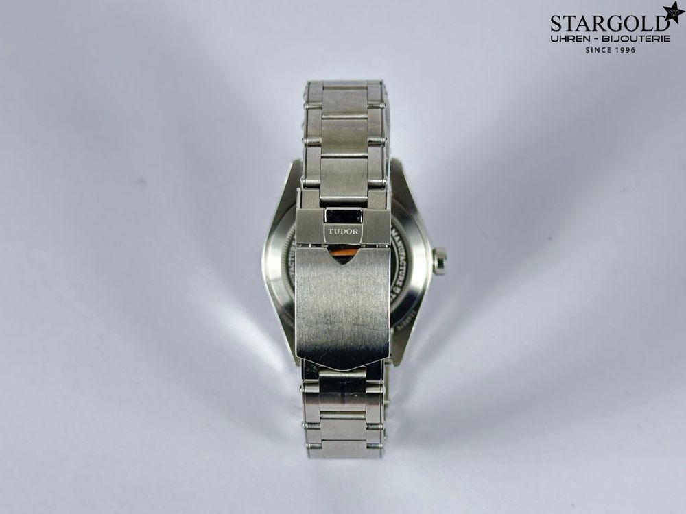 Tudor Black Bay Fifty-Eight - 79030B