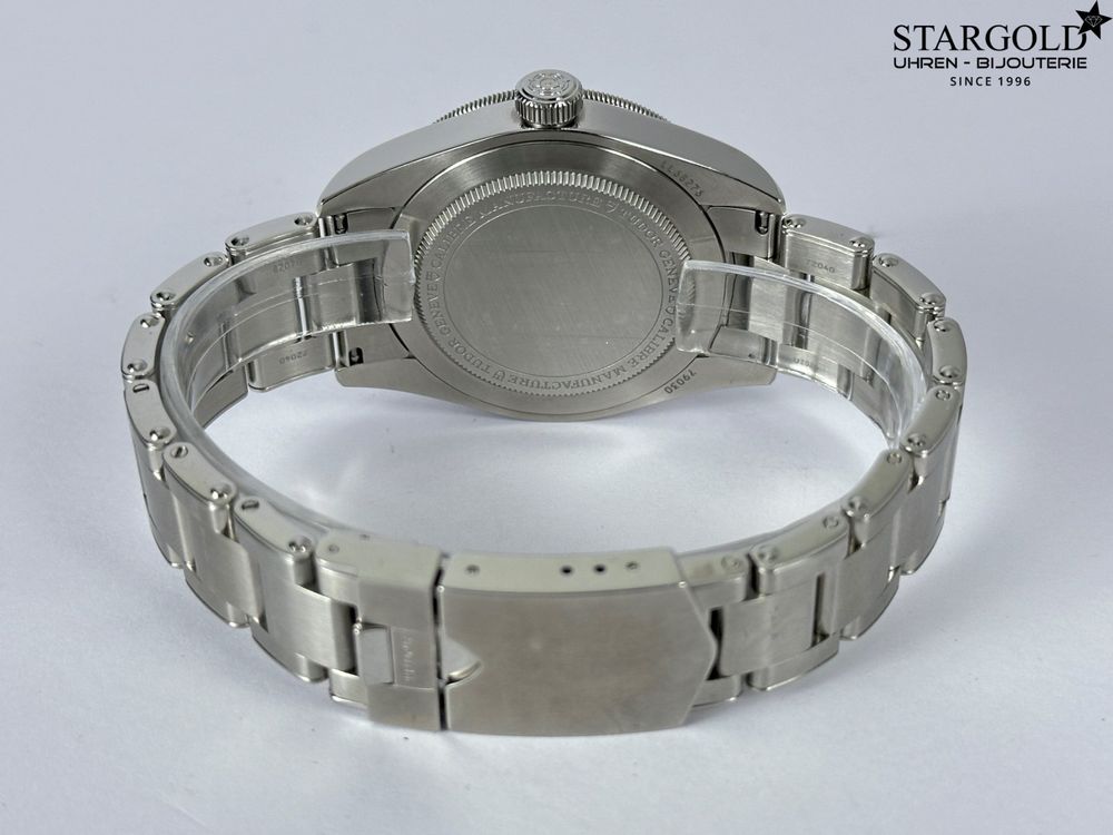 Tudor Black Bay Fifty-Eight - 79030B
