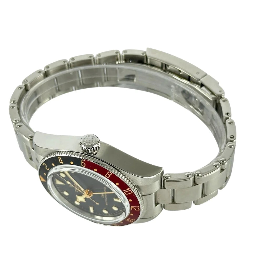 Tudor Black Bay GMT 58 - 7939G1A0NRU