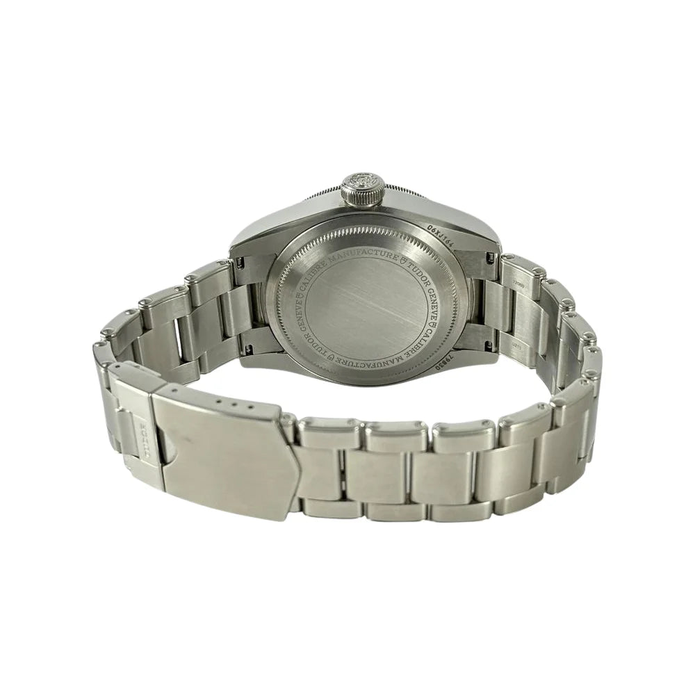 Tudor Black Bay GMT - 79830RB