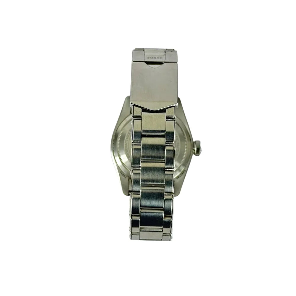 Tudor Black Bay GMT - 79830RB