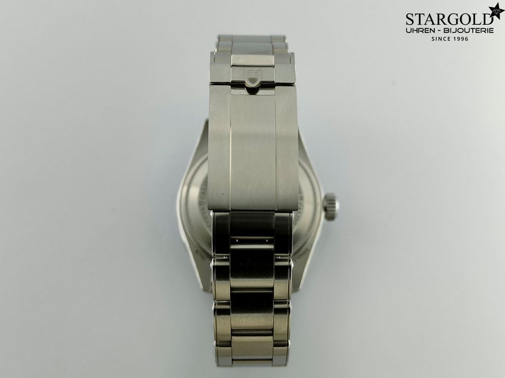 Tudor Black Bay Pro - 79470