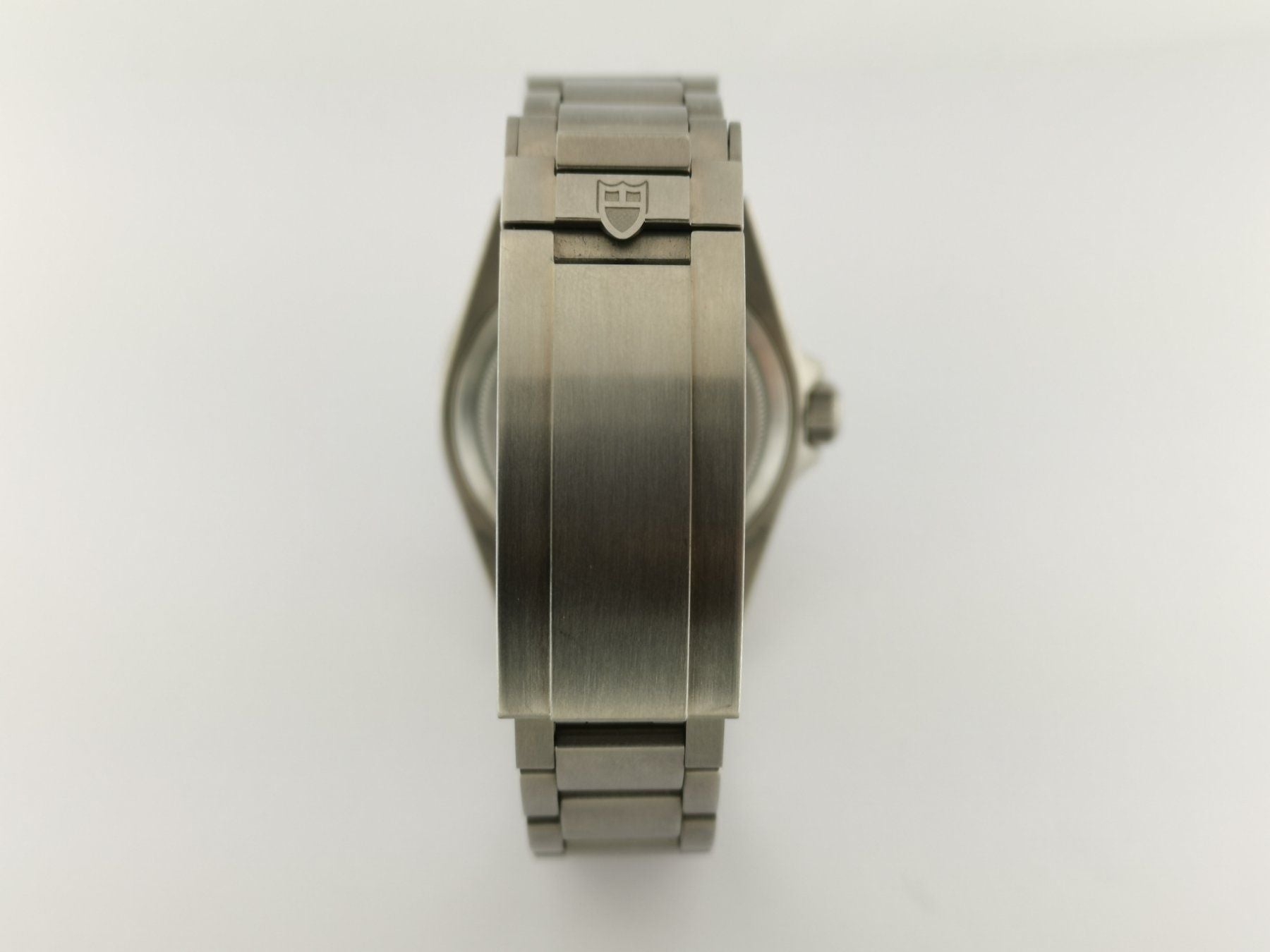Tudor Pelagos 25407N