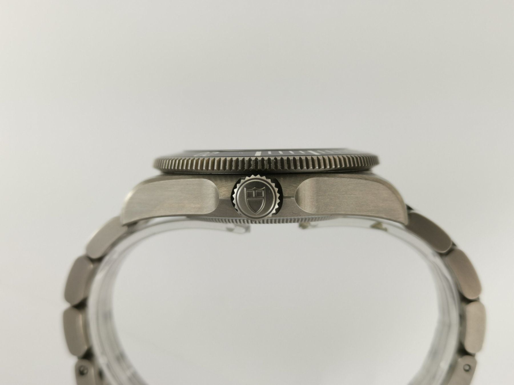 Tudor Pelagos 25407N