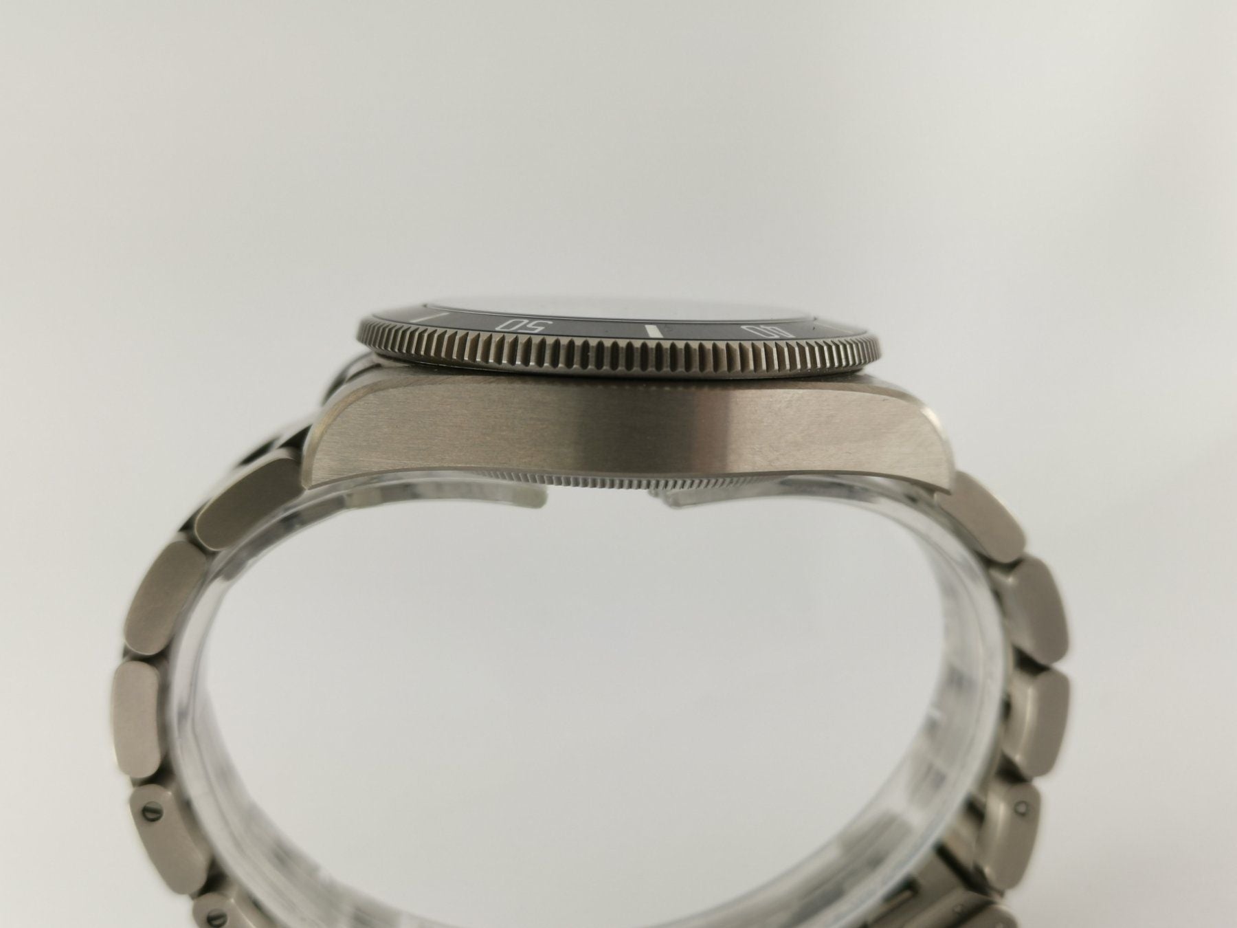 Tudor Pelagos 25407N