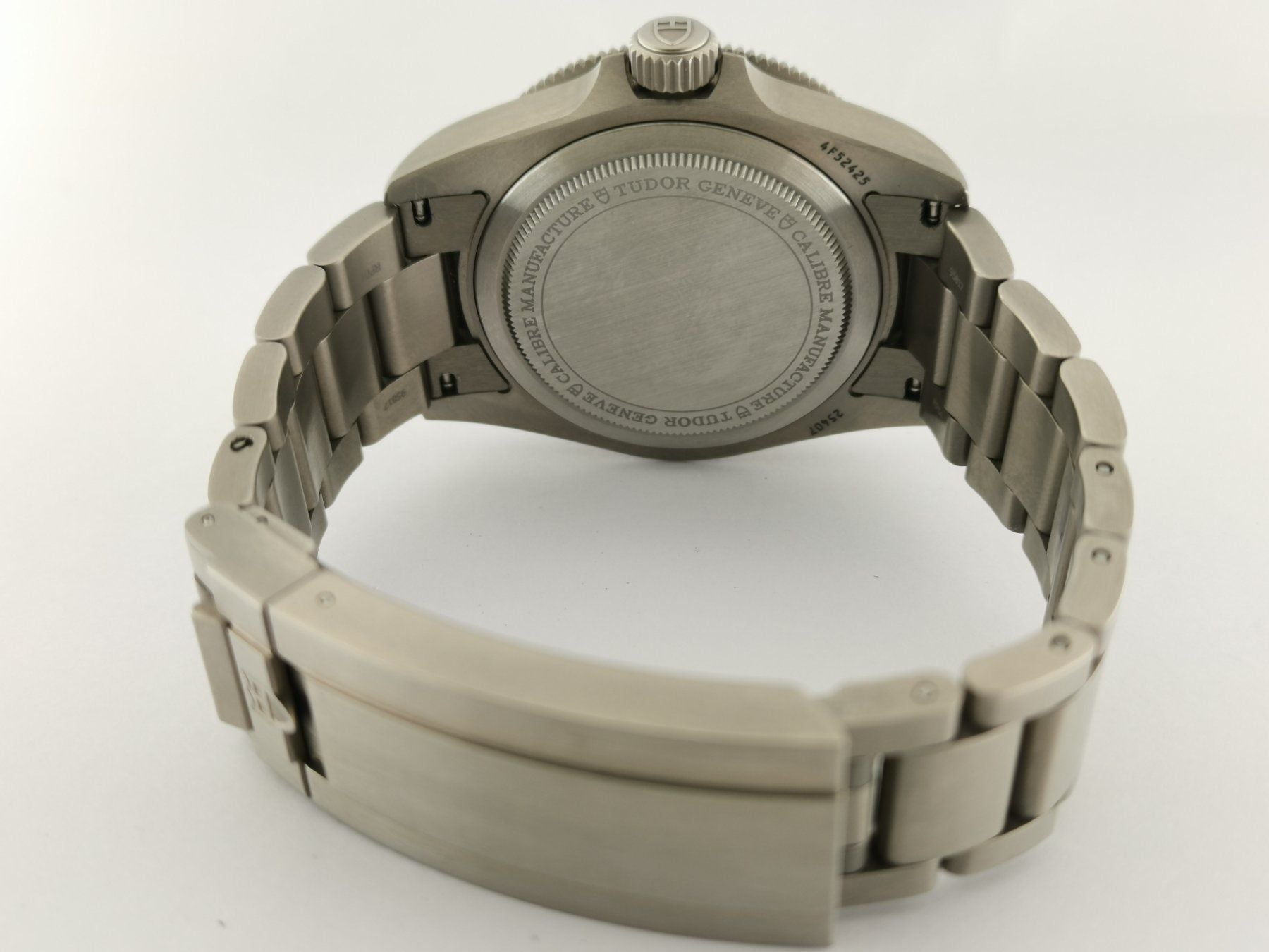 Tudor Pelagos 25407N