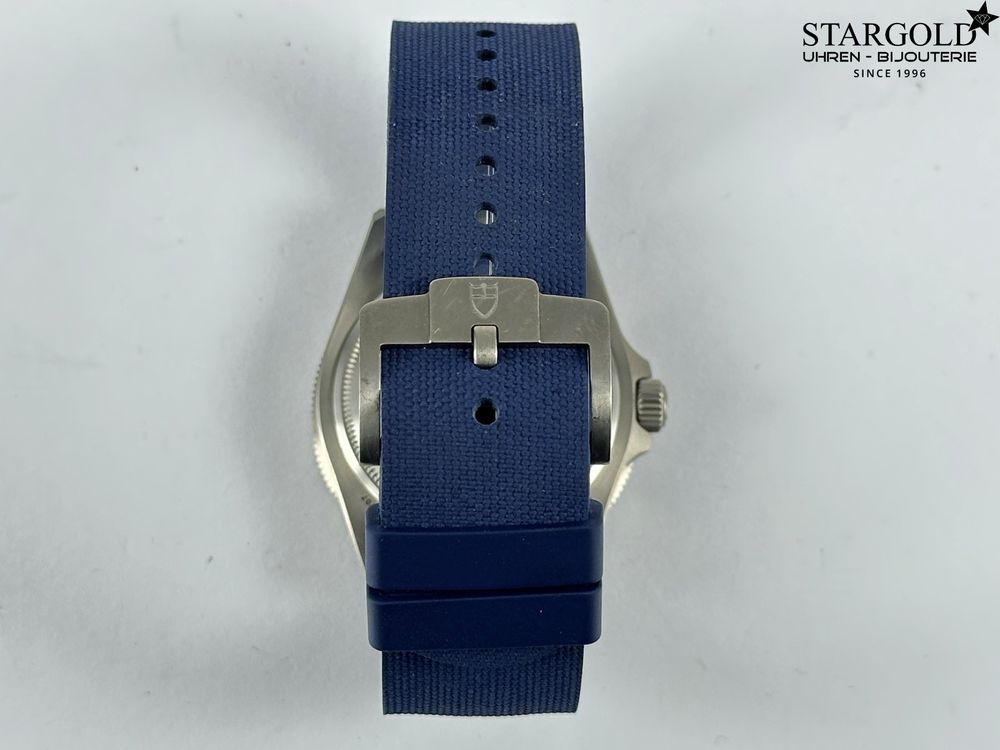 Tudor Pelagos FXD - 25707B/22