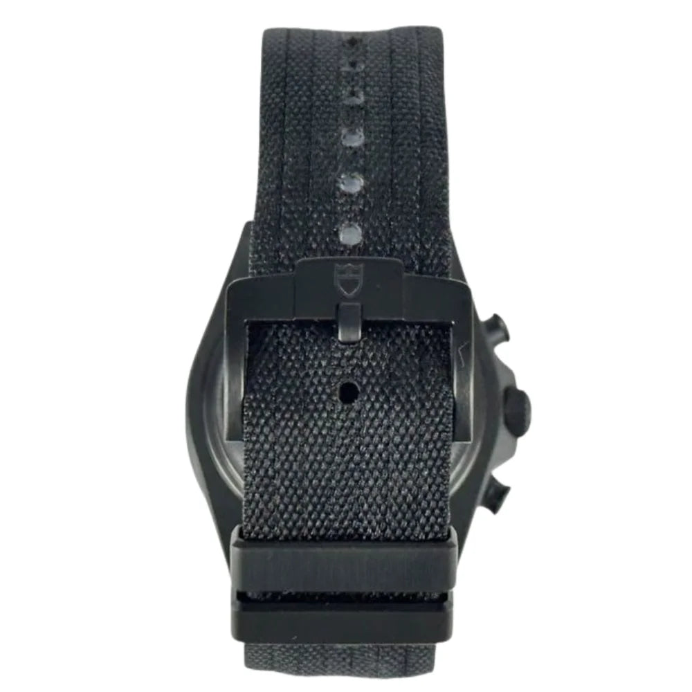 Tudor Pelagos FXD Chrono Cycling Gebrauchte Herrenuhr - 25827KN