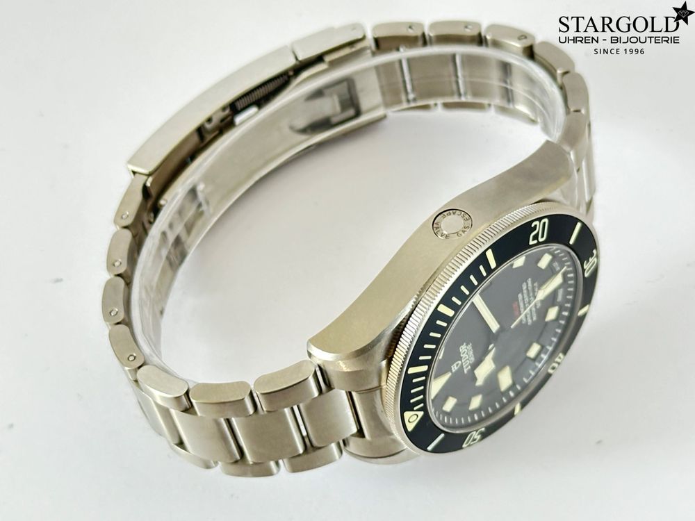 Tudor Pelagos - M25610TNL