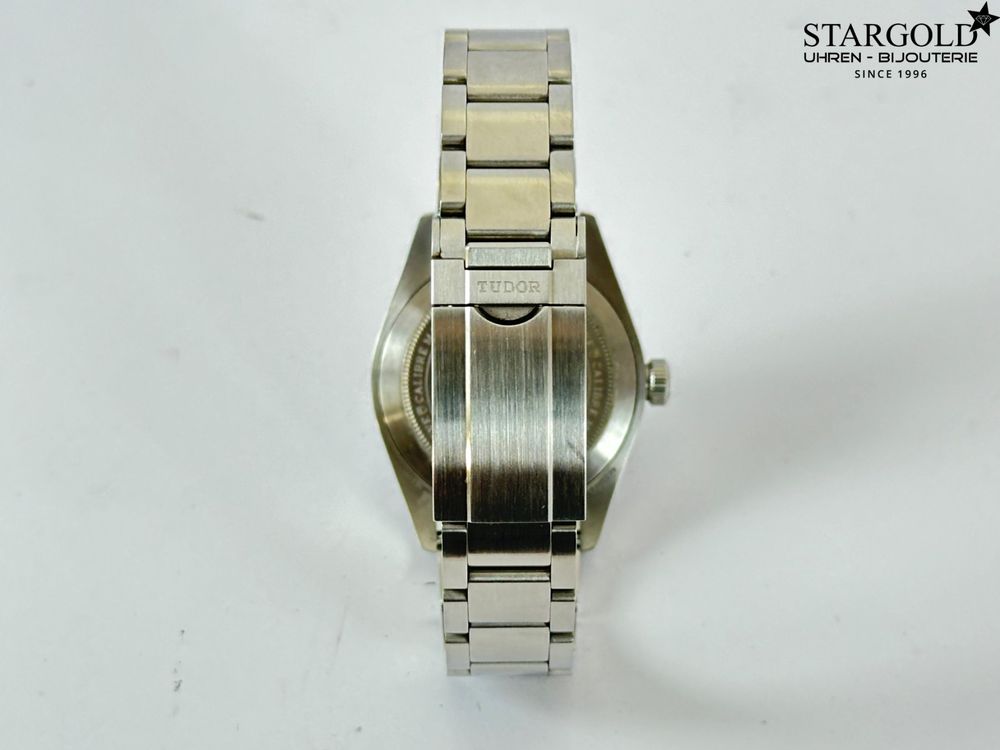 Tudor Ranger Automatik - 79950