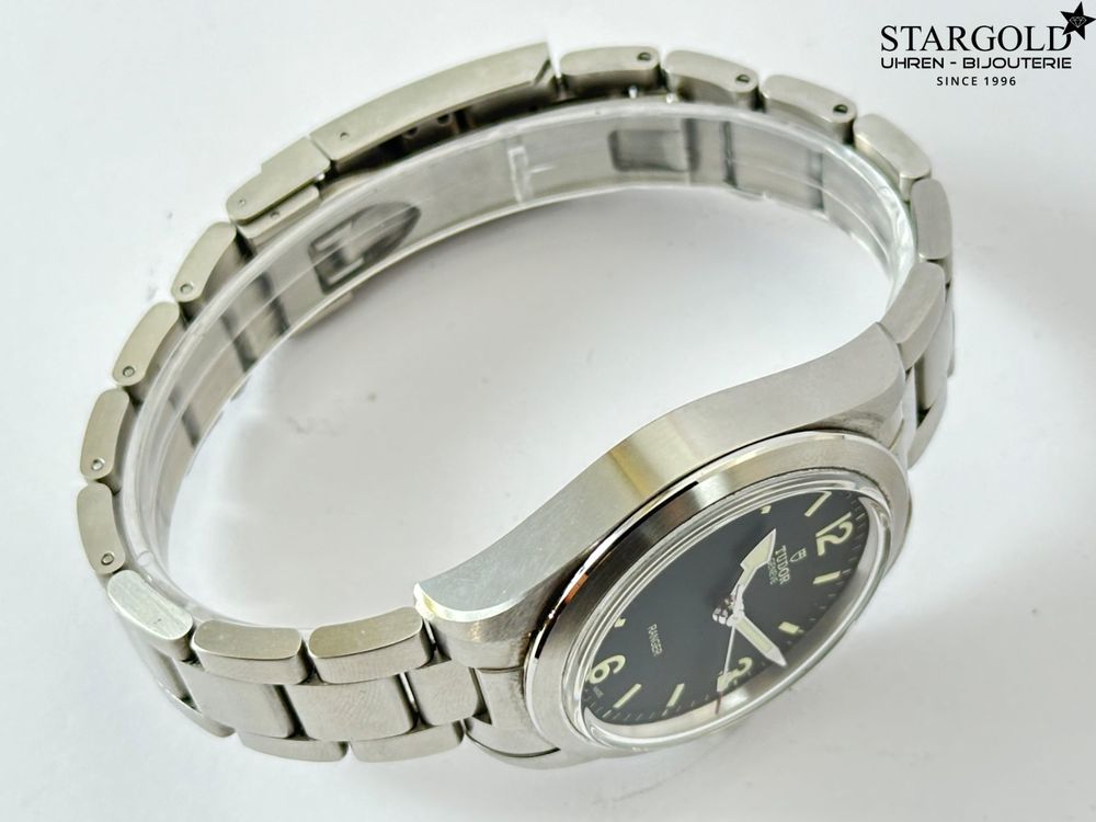 Tudor Ranger Automatik - 79950