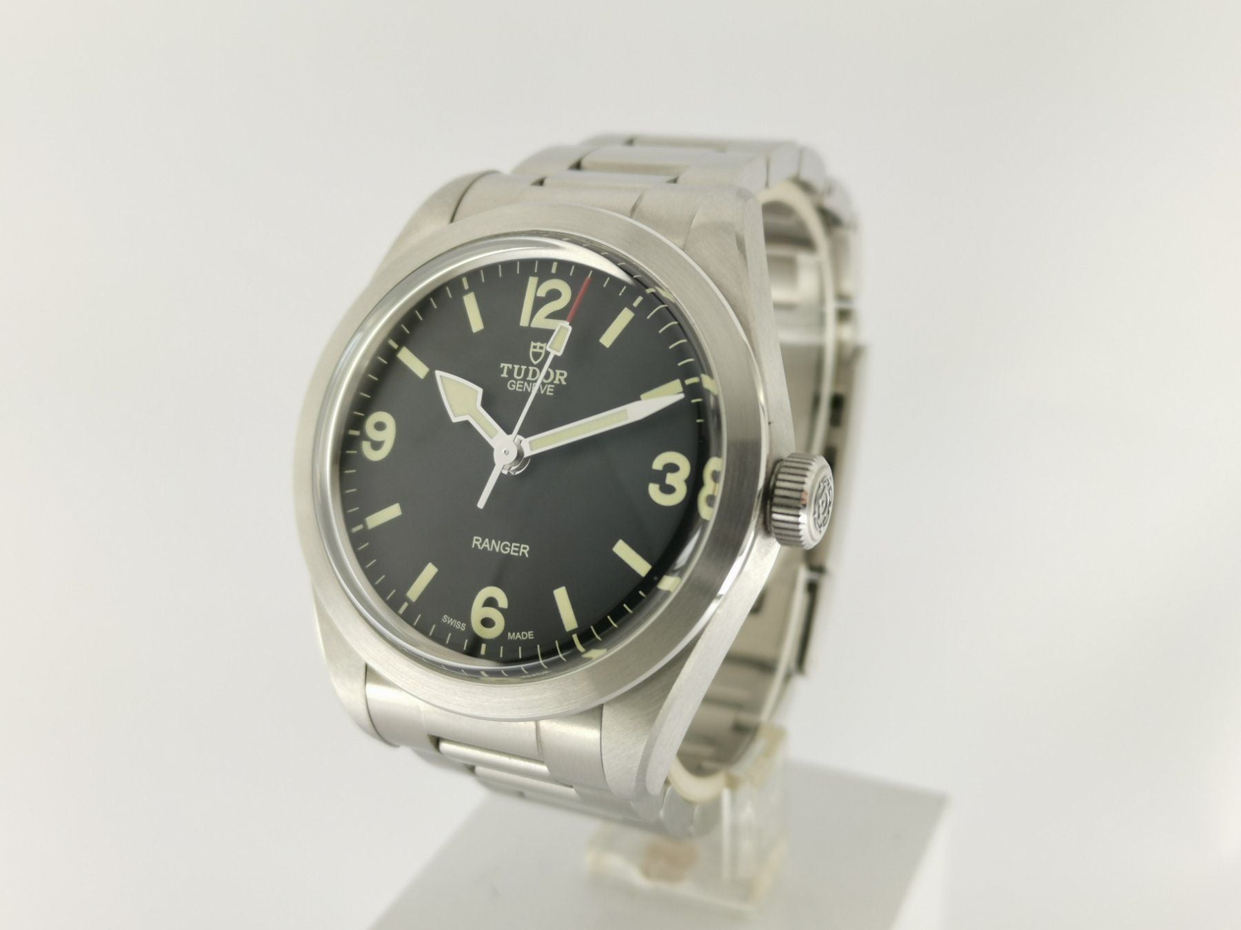 Tudor Ranger Automatik- 79950