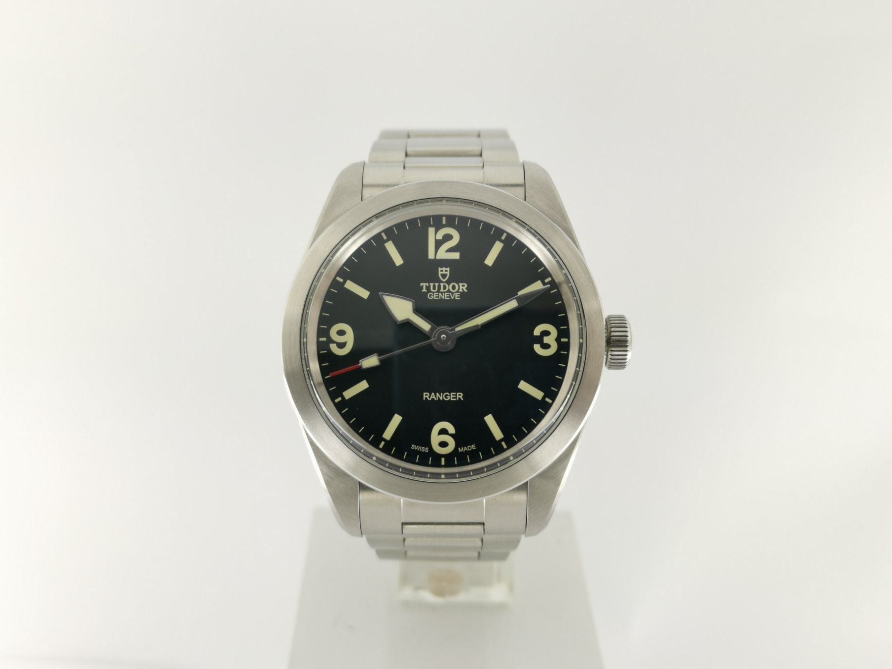 Tudor Ranger Automatik- 79950