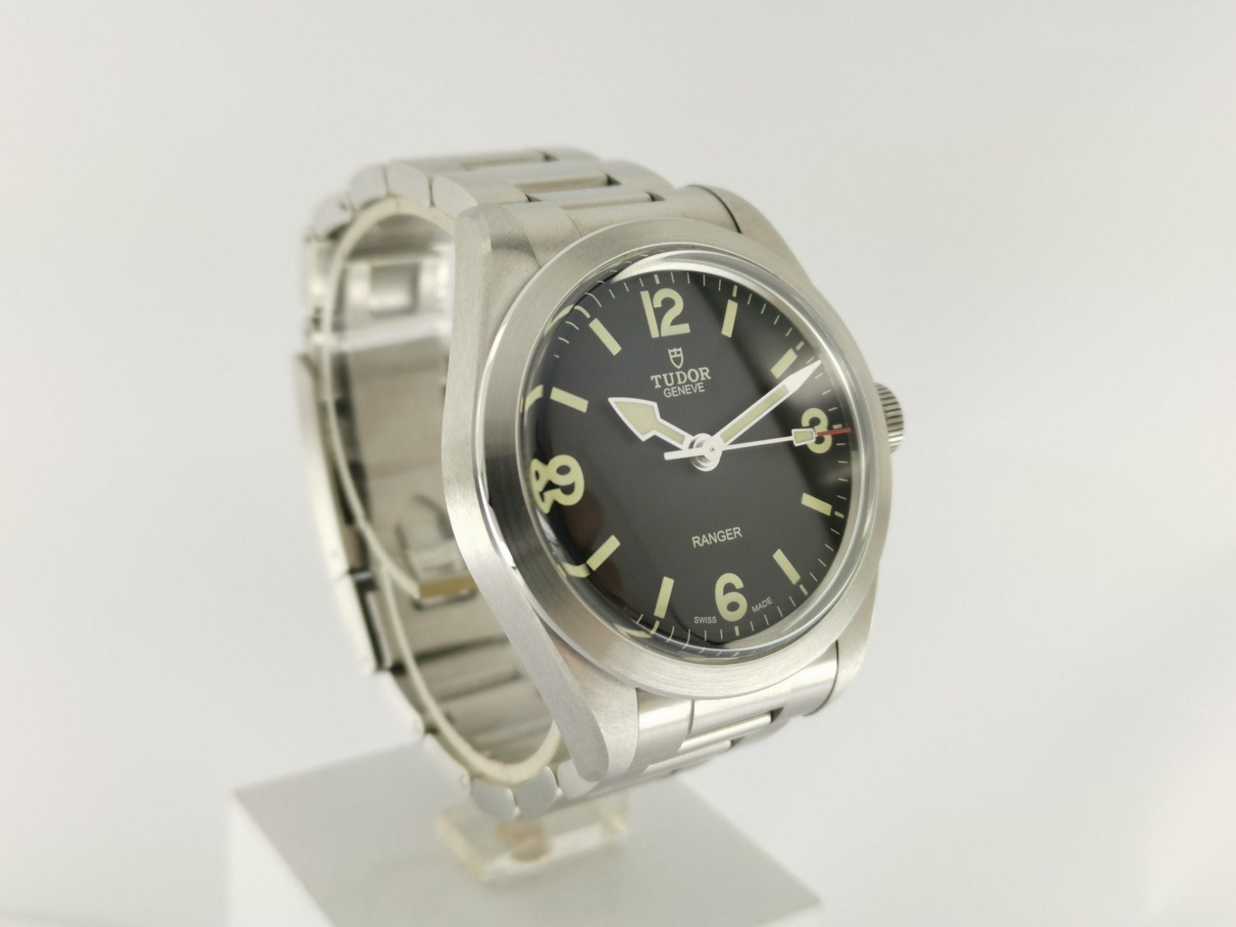 Tudor Ranger Automatik- 79950