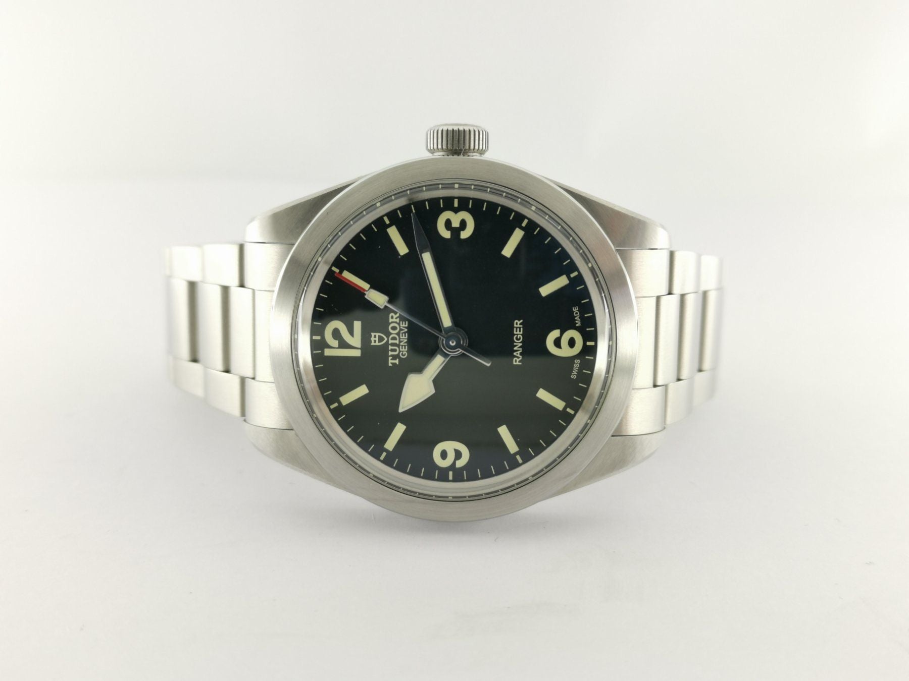 Tudor Ranger Automatik- 79950