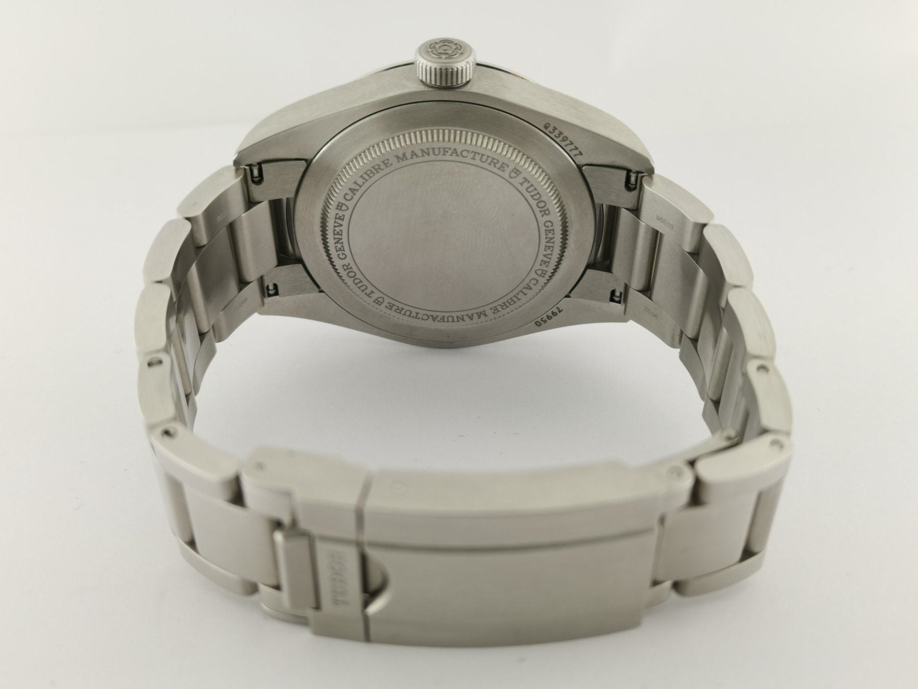 Tudor Ranger Automatik- 79950