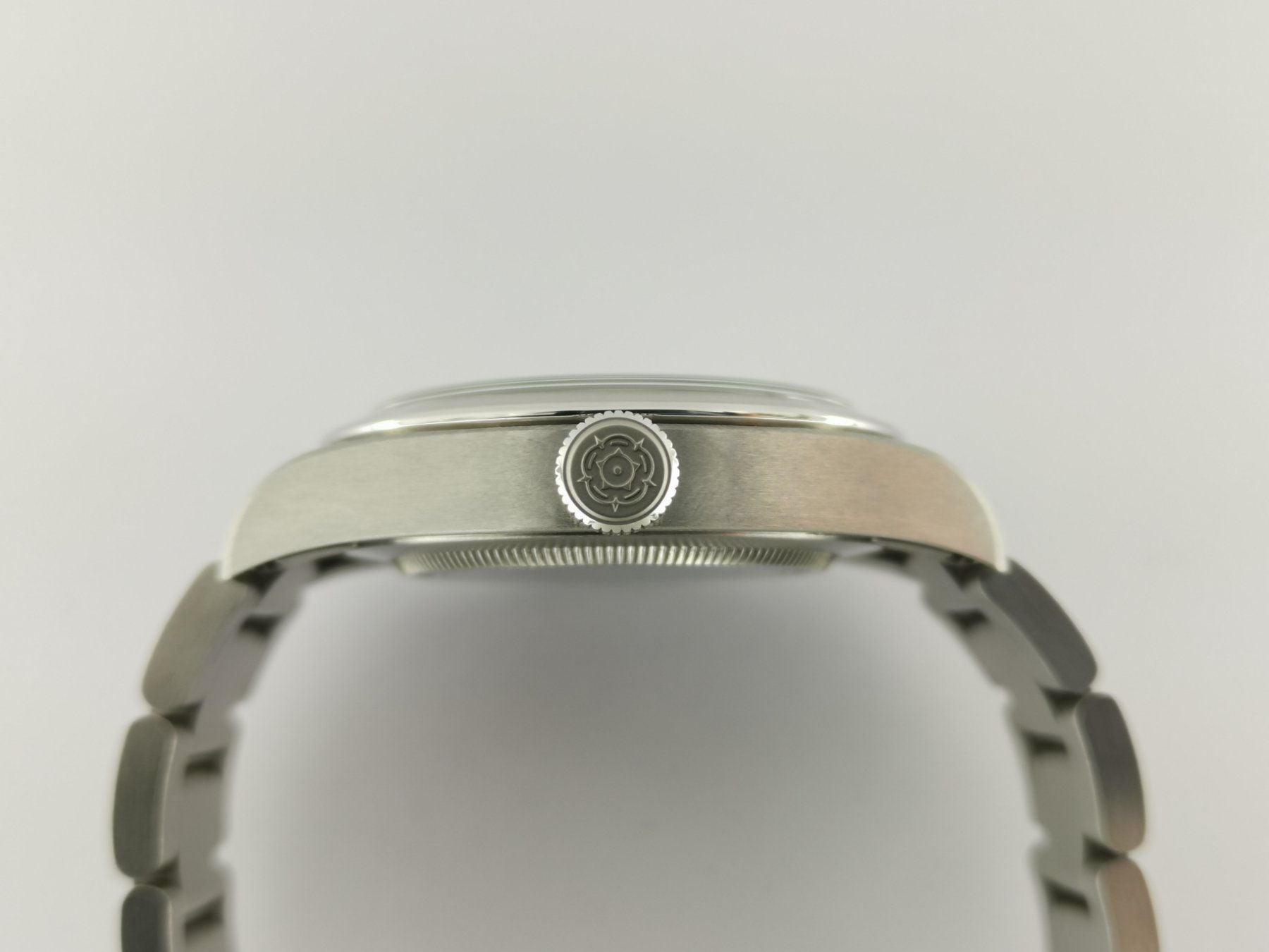 Tudor Ranger Automatik- 79950