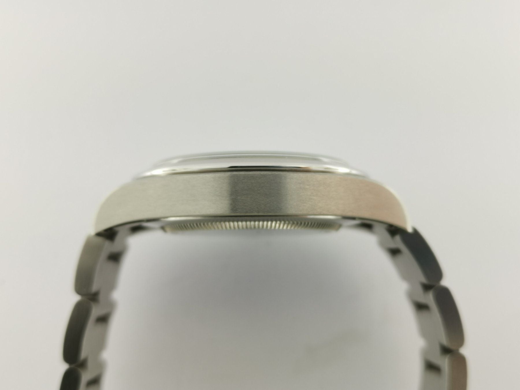 Tudor Ranger Automatik- 79950