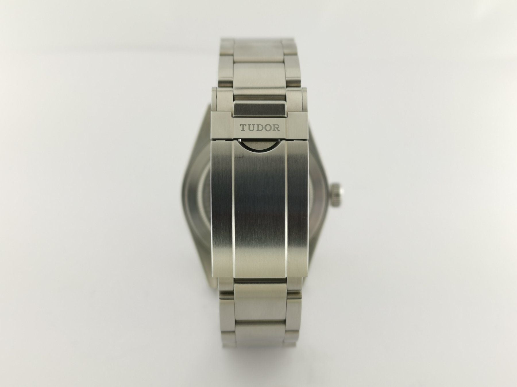 Tudor Ranger Automatik- 79950