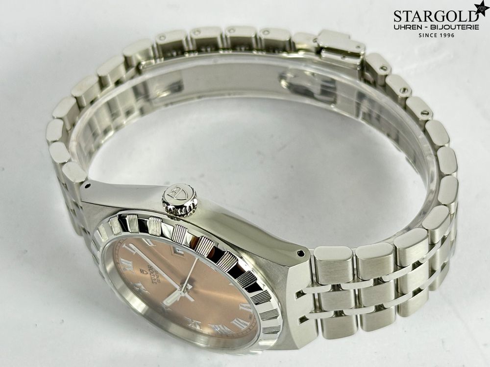 Tudor Royal 38 - M28500