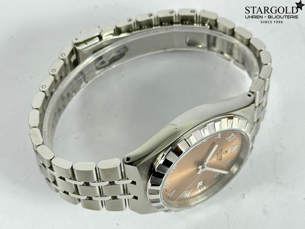 Tudor Royal 38 - M28500