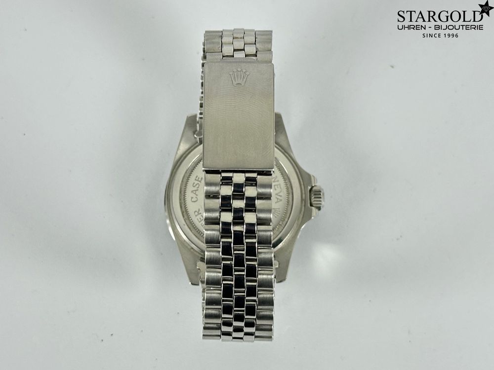 Tudor Submariner - 7016