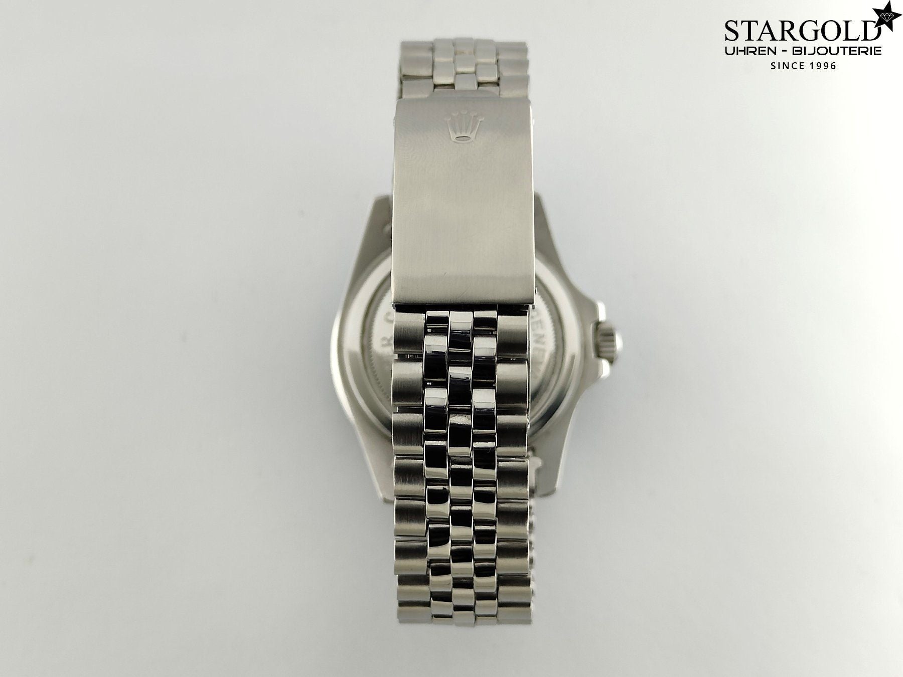 Tudor Submariner - 7016