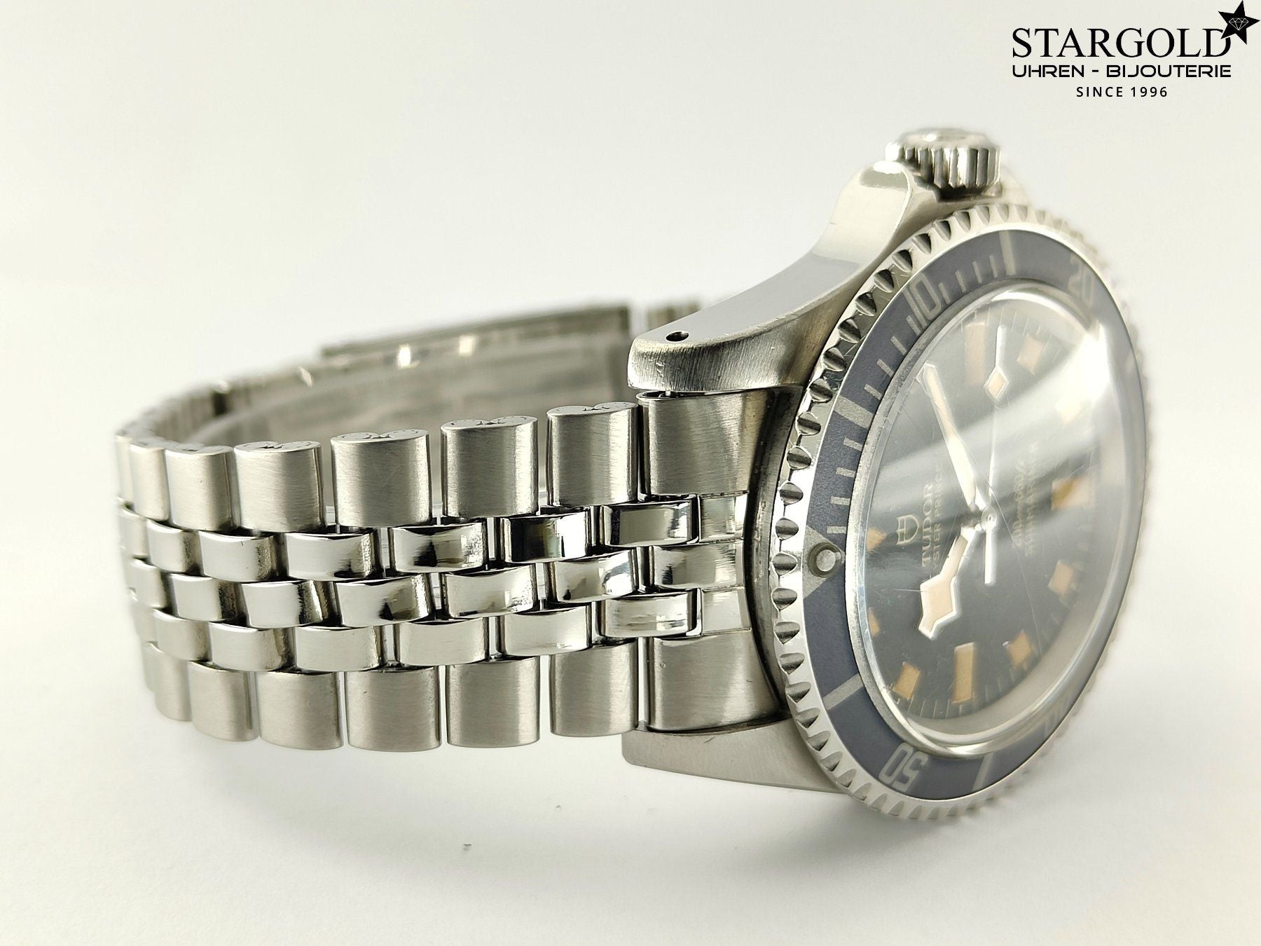Tudor Submariner - 7016