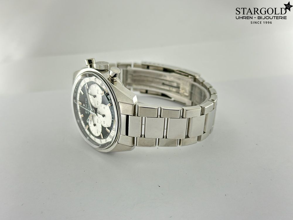 Zenith Chronomaster Original - 03.3200.3600
