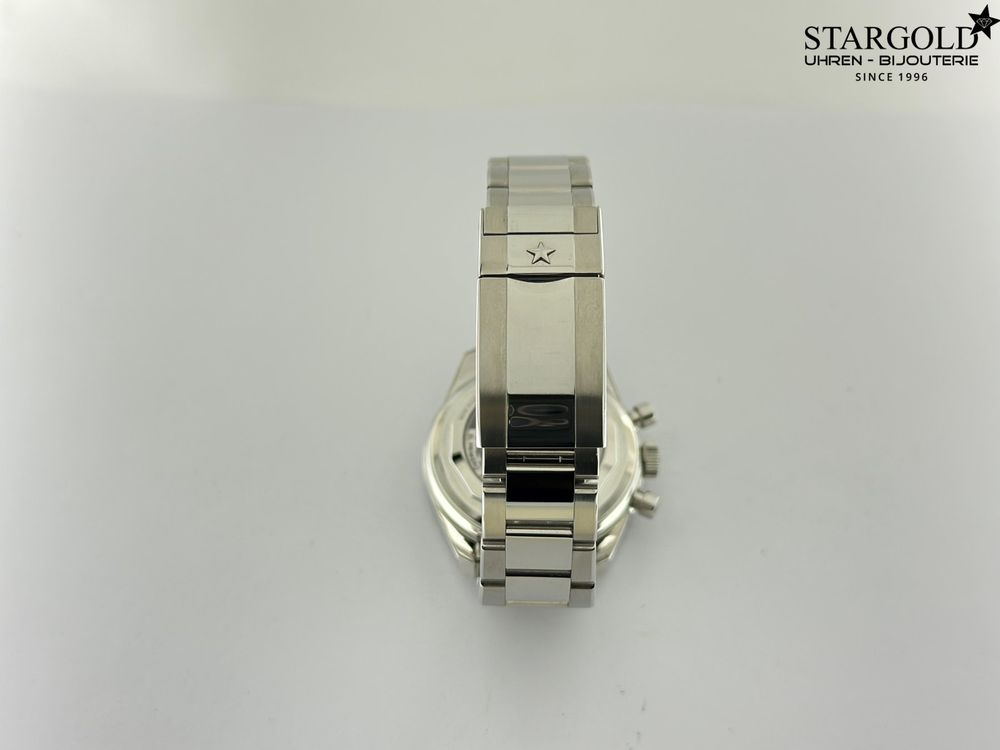 Zenith Chronomaster Original - 03.3200.3600
