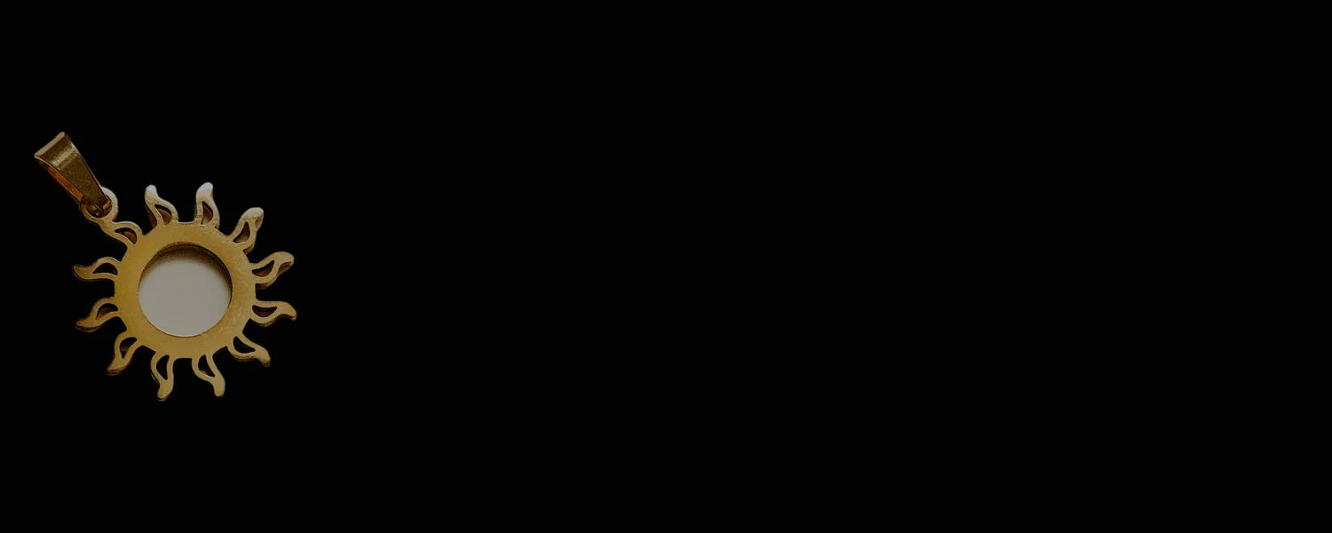 Anhänger