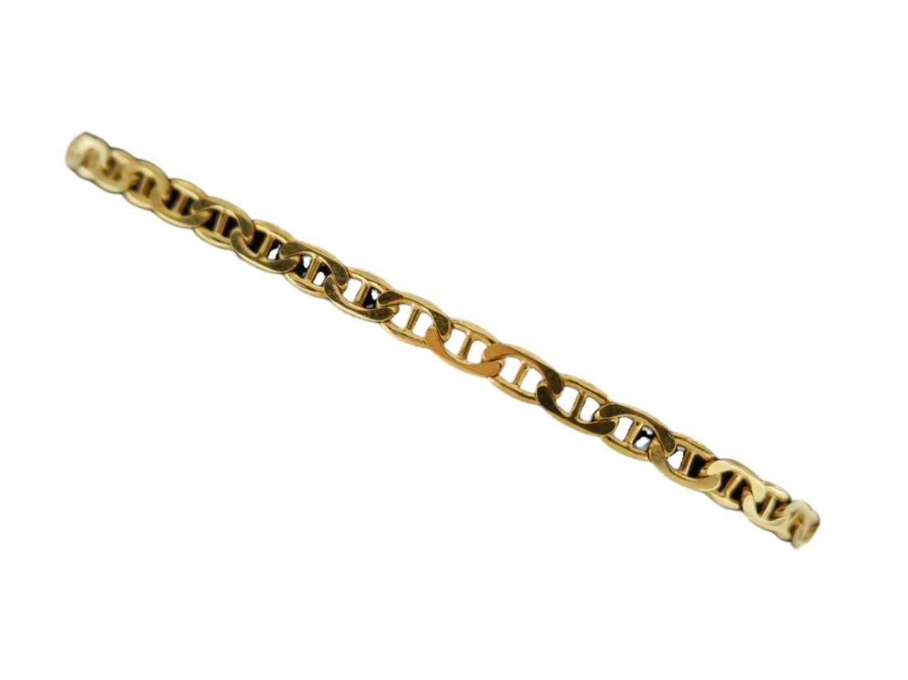 18K Gold Armband ARM2301