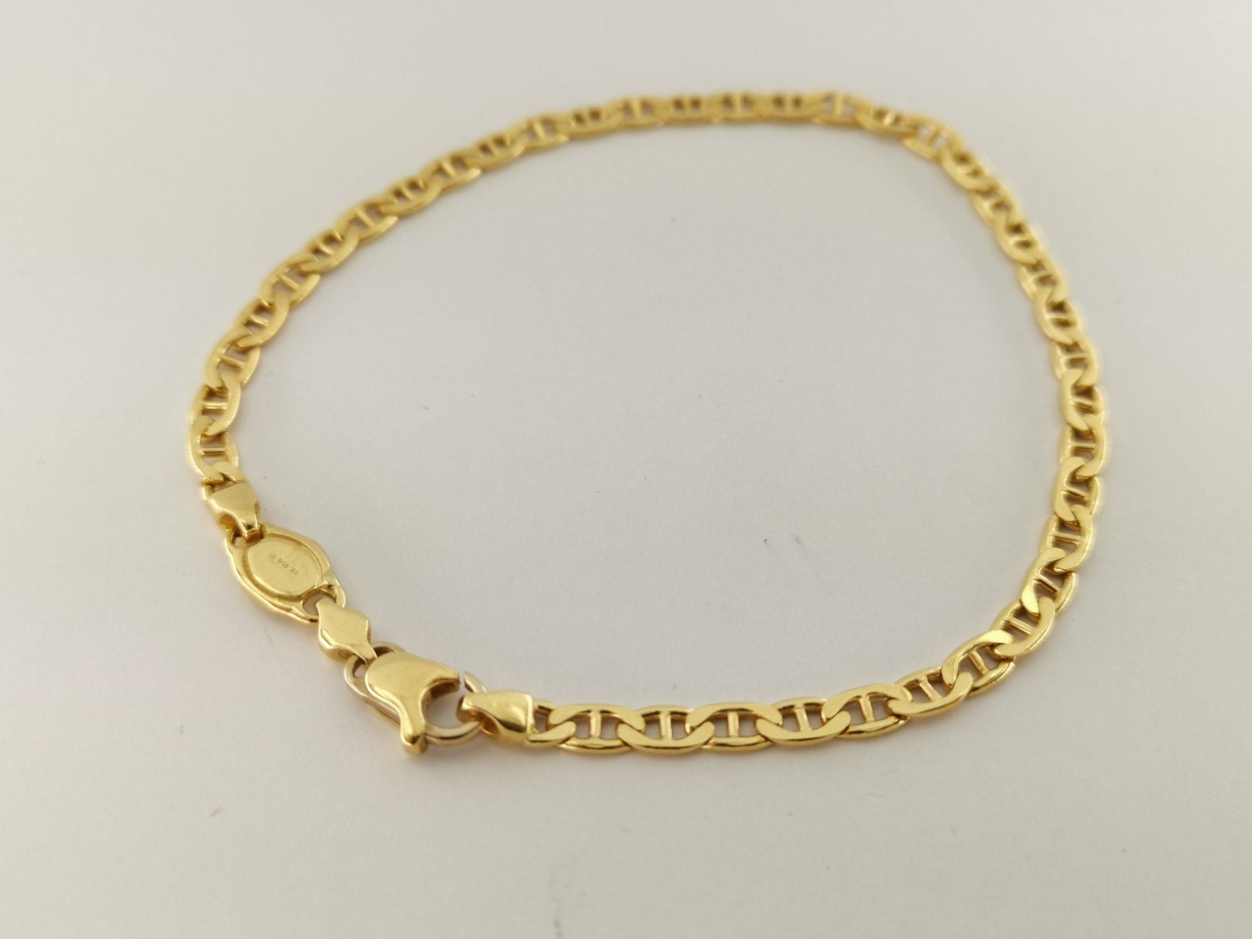 18K Gold Armband ARM2301