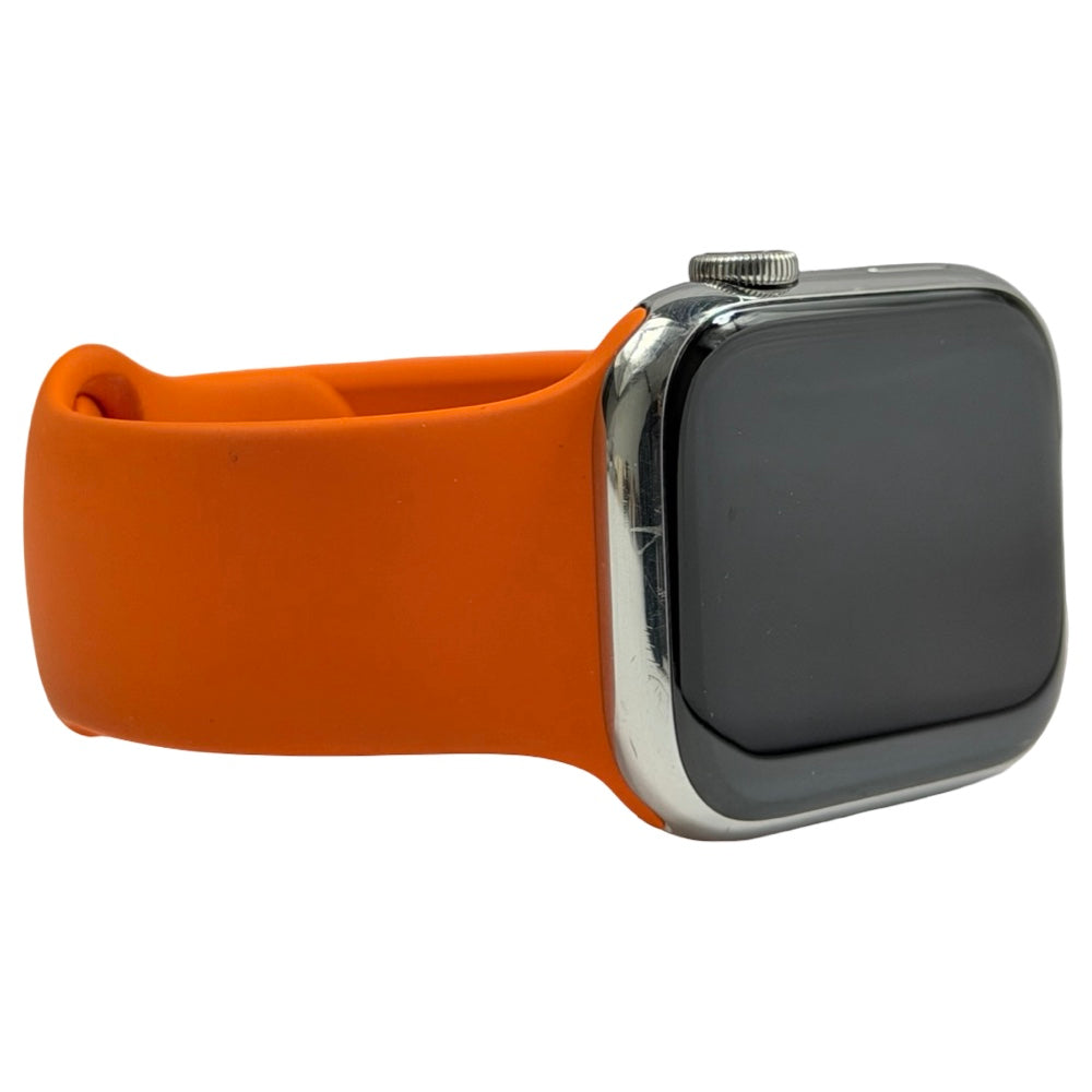 Apple Watch Hermès Series 9