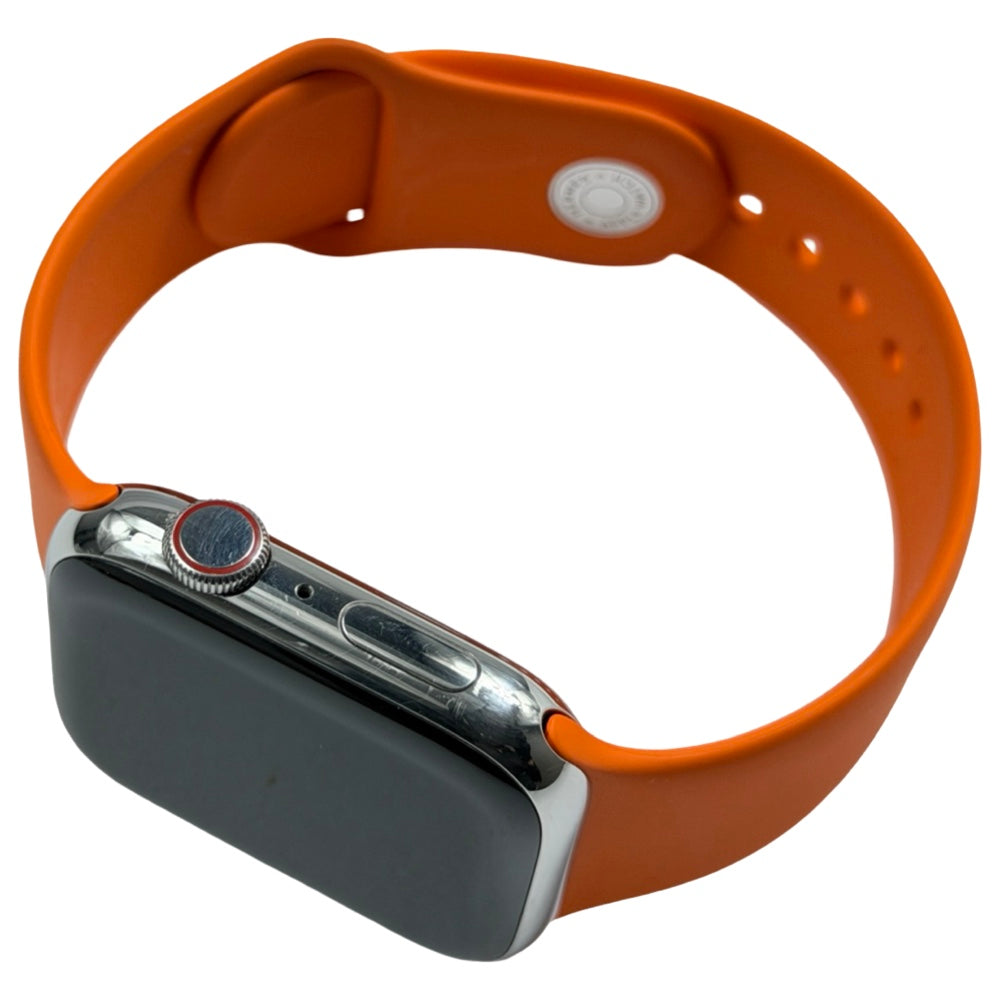 Apple Watch Hermès Series 9