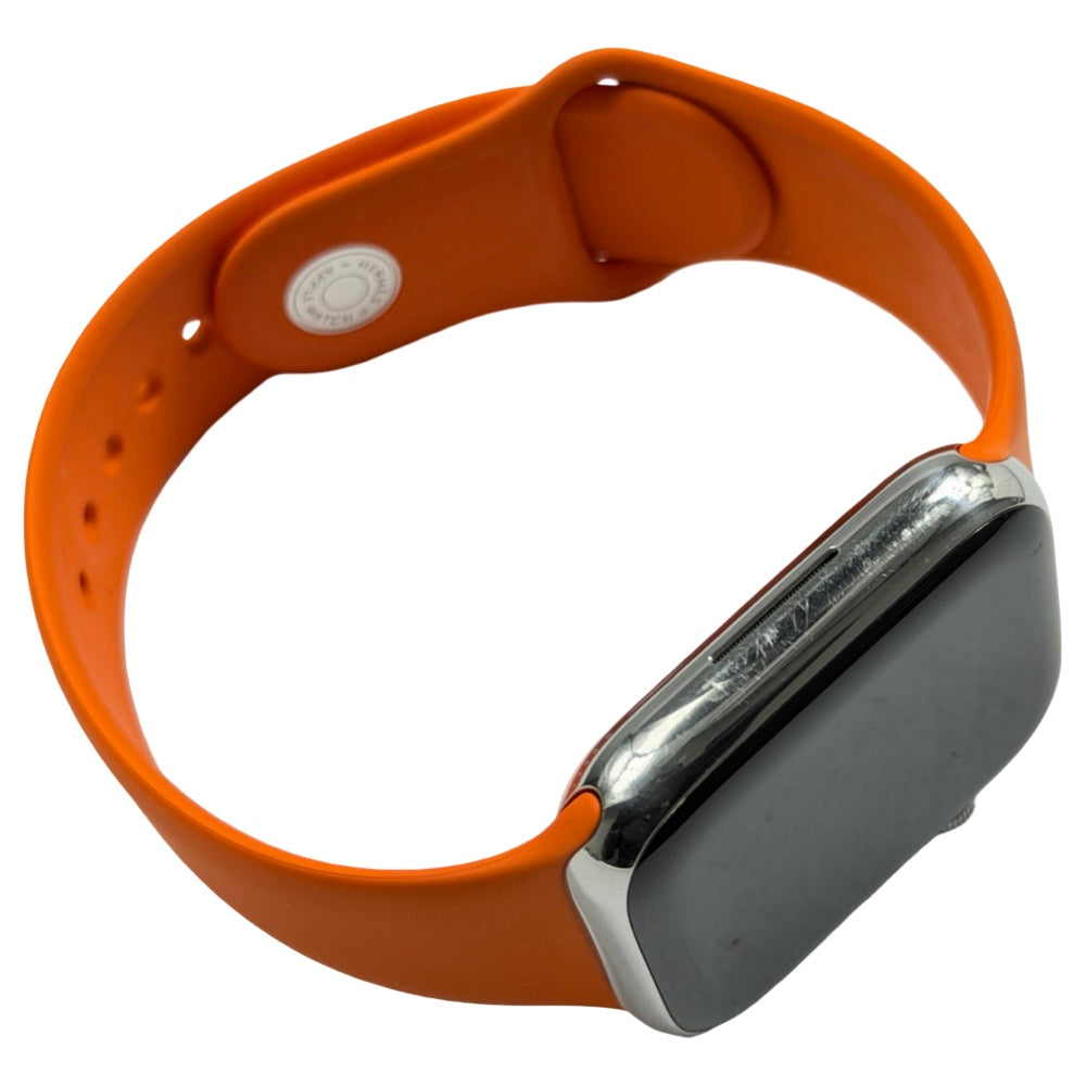 Apple Watch Hermès Series 9