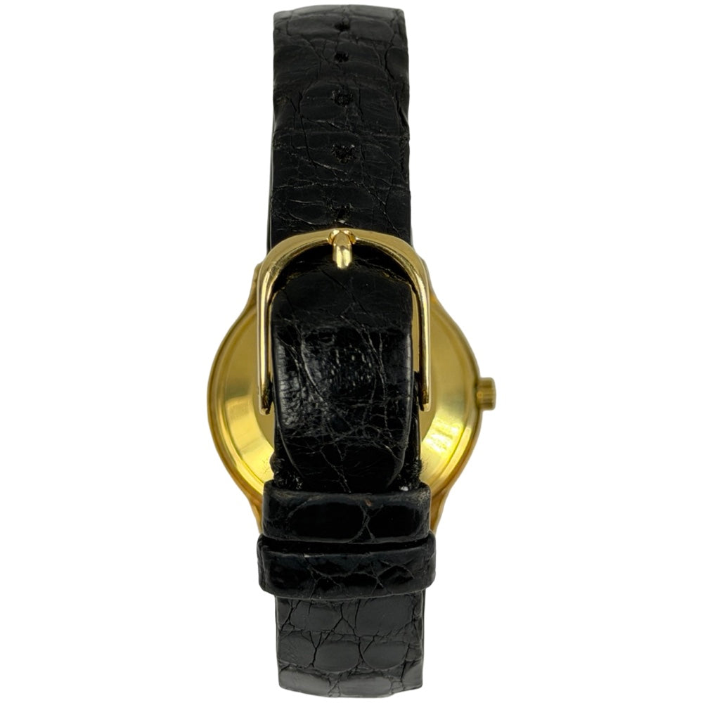 Audemars Piguet Day-Date Moonphase - 25589BA