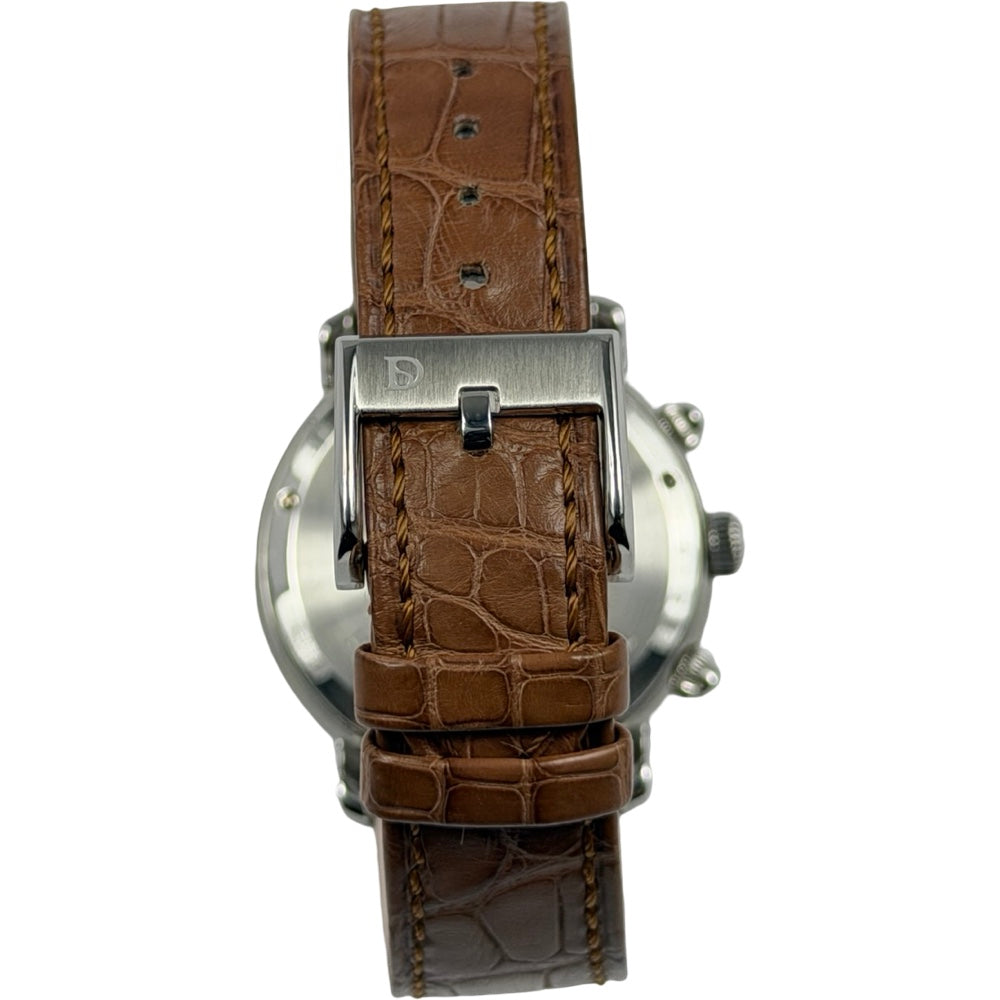 Audemars Piguet Jules Audemars - 25859ST