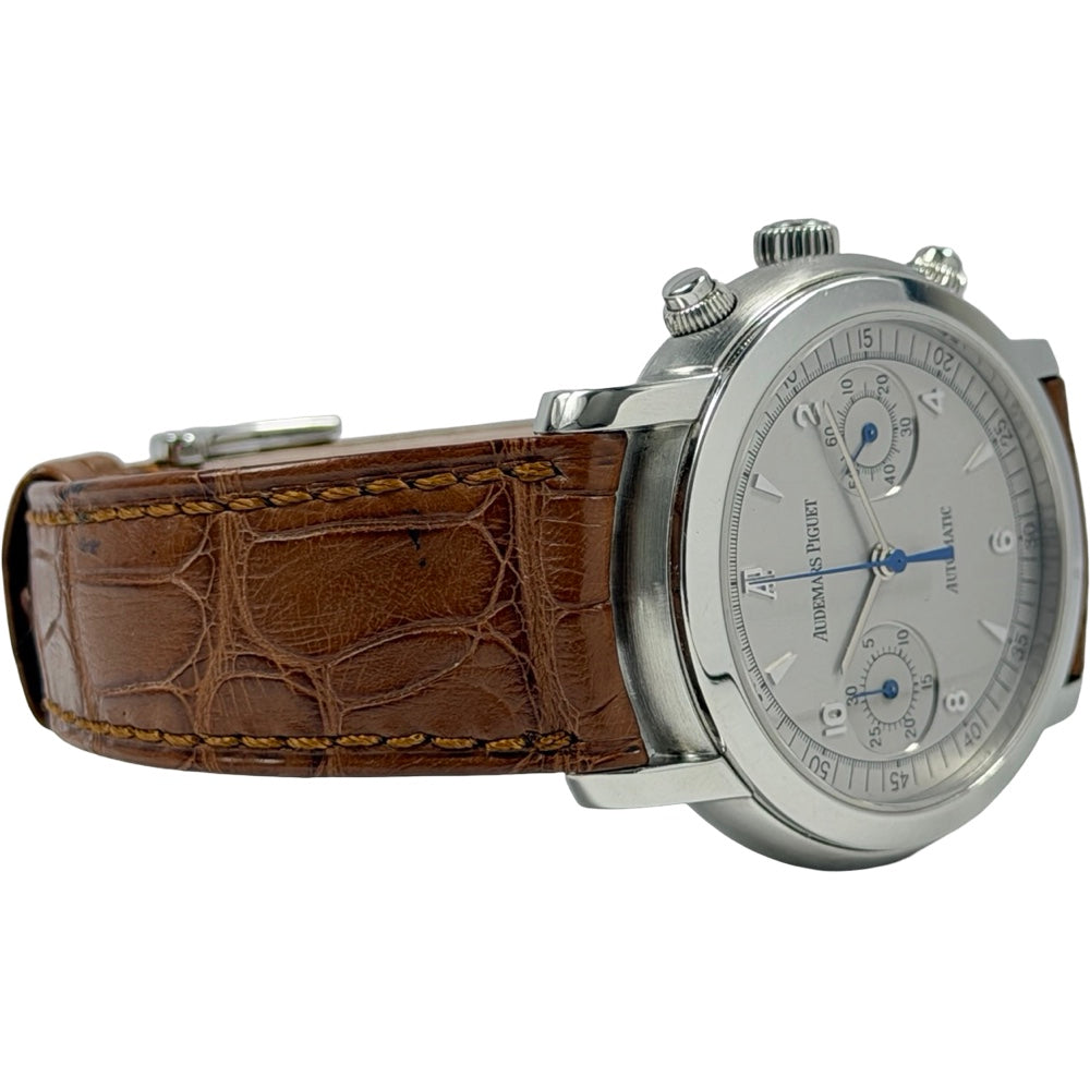 Audemars Piguet Jules Audemars - 25859ST