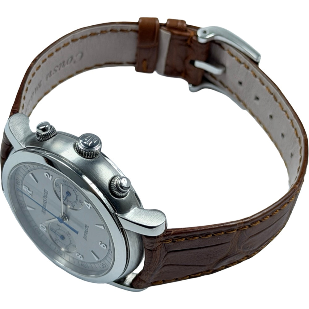 Audemars Piguet Jules Audemars - 25859ST